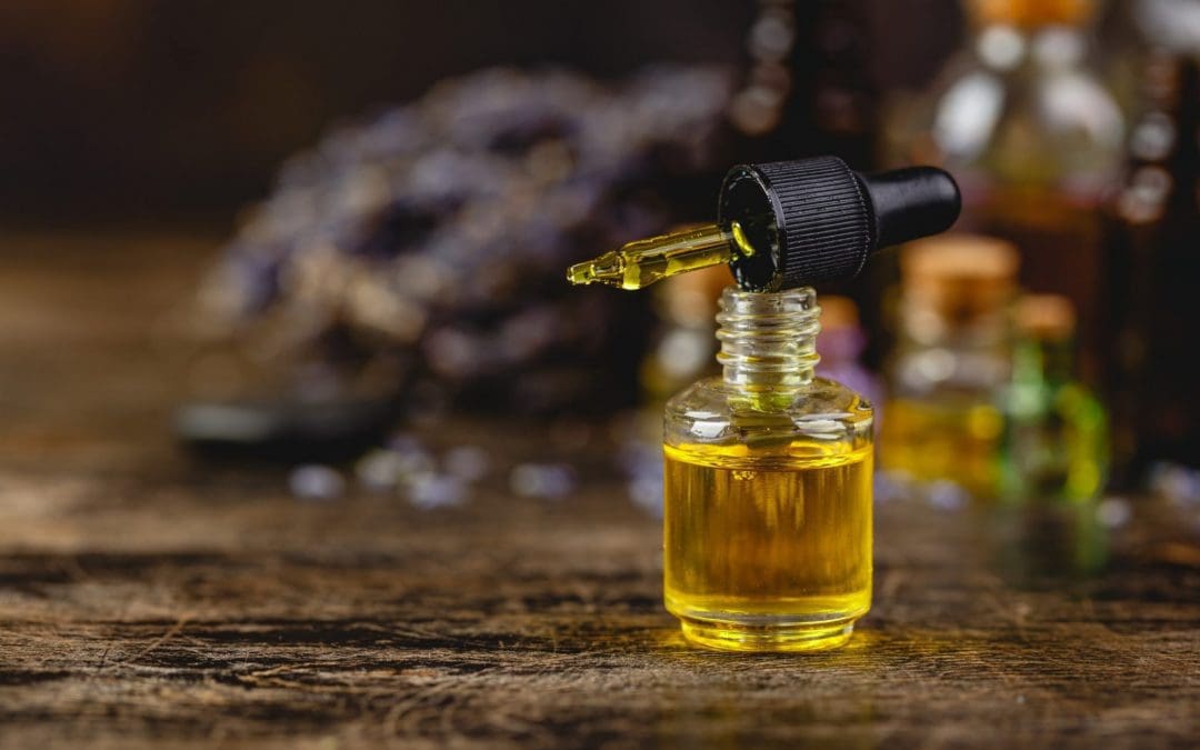 E mistic. E magic. E&nbsp;patchouli
